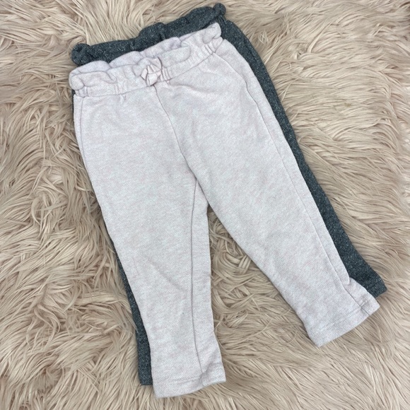 Baby Joggers - Picture 6 of 6